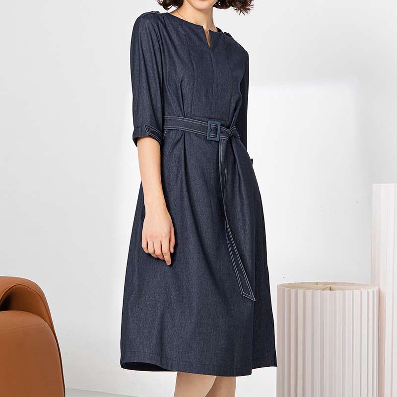 https://fulmo-img-server.com/denim-onepiece-labo/0cf7a2db8d25452ebfd27d9d9f34cb3c.jepg