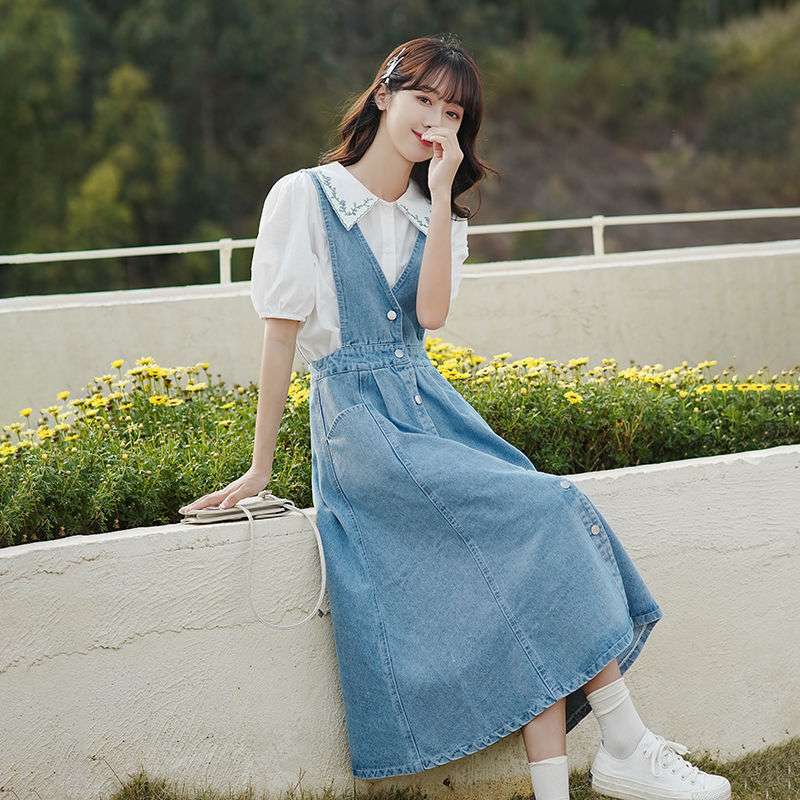 https://fulmo-img-server.com/denim-onepiece-labo/0cf919c29b644397965dd021b7036a90.jepg