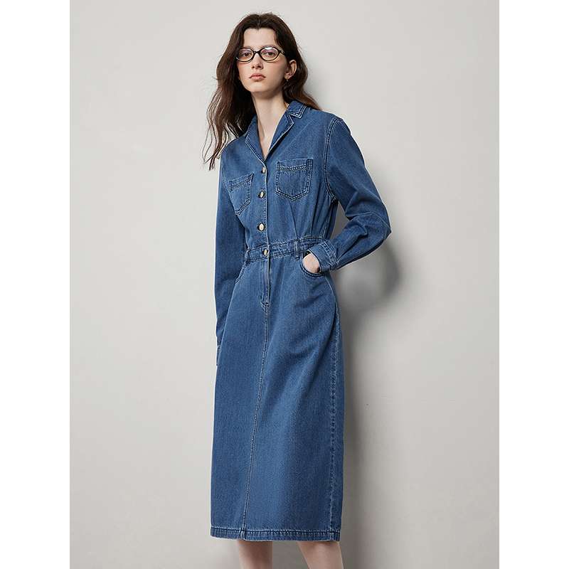 https://fulmo-img-server.com/denim-onepiece-labo/0d96ad432d47499589b919724df8bcfc.jepg