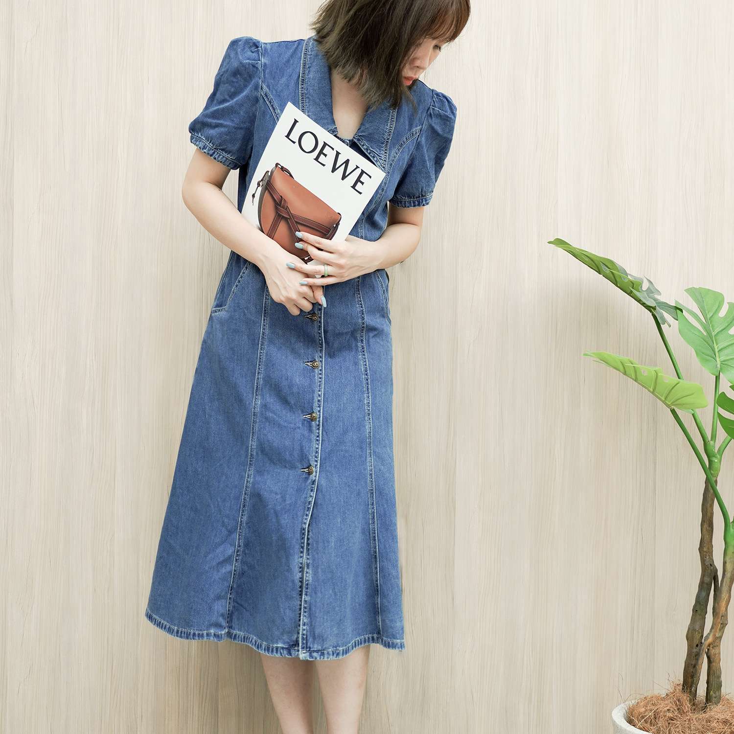 https://fulmo-img-server.com/denim-onepiece-labo/0dc818f380ff4437af63cbd9674d4ffe.jepg