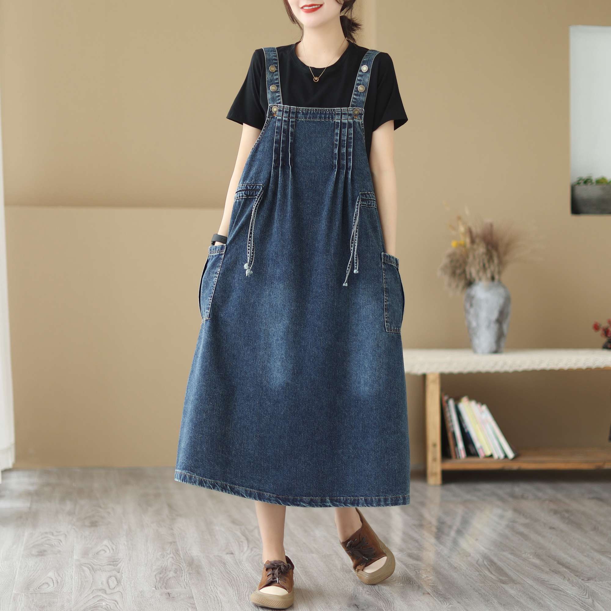 https://fulmo-img-server.com/denim-onepiece-labo/0e174da2198348b4906cac7597d3571e.jepg