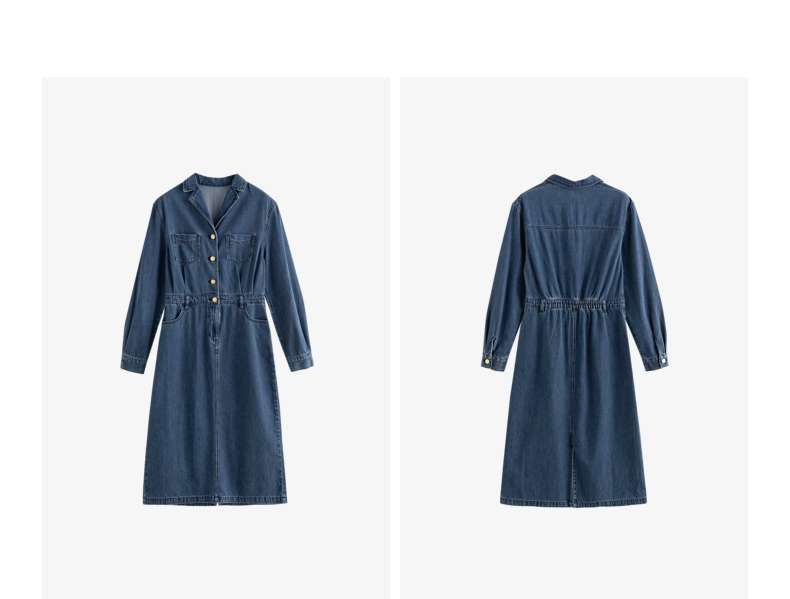 https://fulmo-img-server.com/denim-onepiece-labo/0e4c9691b175468585ee6e398155d491.jepg