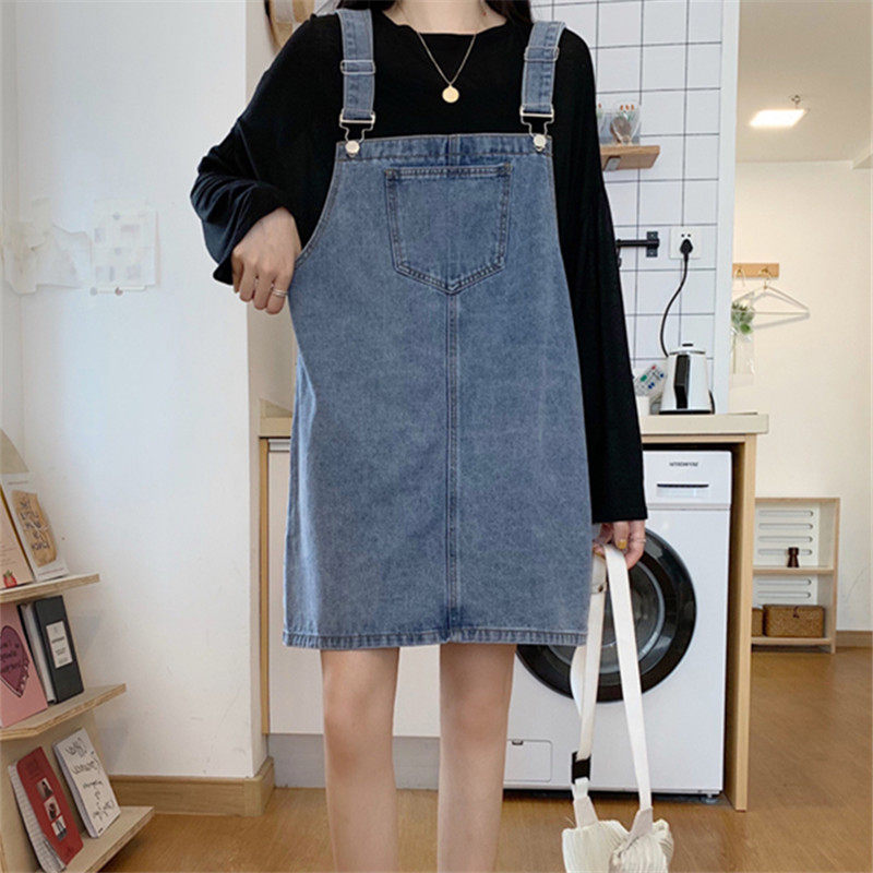 https://fulmo-img-server.com/denim-onepiece-labo/0e4dce1a-7d6a-491a-8dc3-d1afc6f63f25.jpg