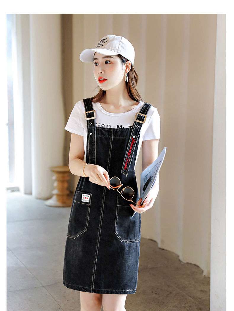 https://fulmo-img-server.com/denim-onepiece-labo/0edbbd9272184c4f8a8820fde4144dcf.jepg