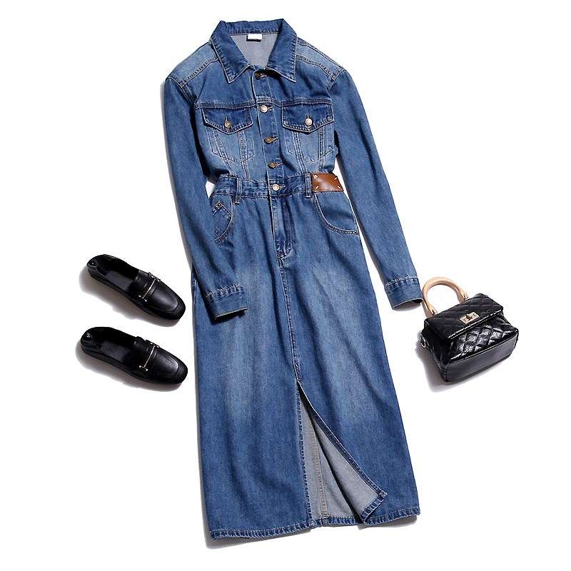 https://fulmo-img-server.com/denim-onepiece-labo/0ee8e7e45ddd4b2b8a33306c6537b678.jepg