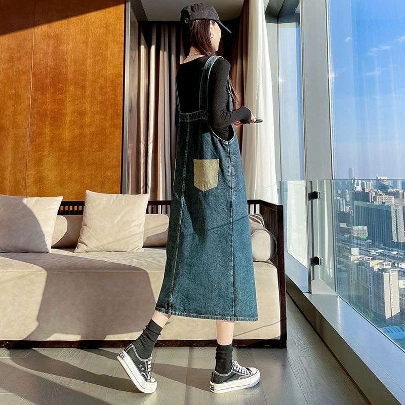 https://fulmo-img-server.com/denim-onepiece-labo/0ef89bae1a0f497da0841a1cbeb07b61.jepg