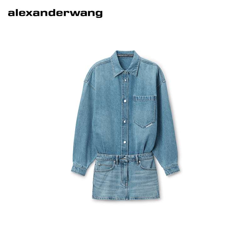 https://fulmo-img-server.com/denim-onepiece-labo/0f07144eba244504b853d9495b576615.jepg