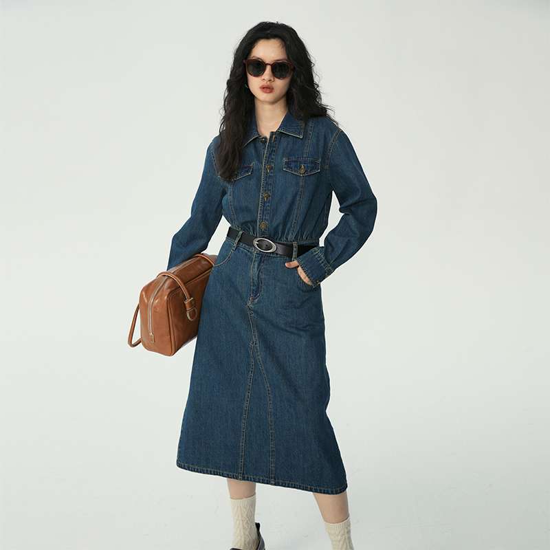 https://fulmo-img-server.com/denim-onepiece-labo/0f2fa00b7fd44722a0c745d0b27720b1.jepg