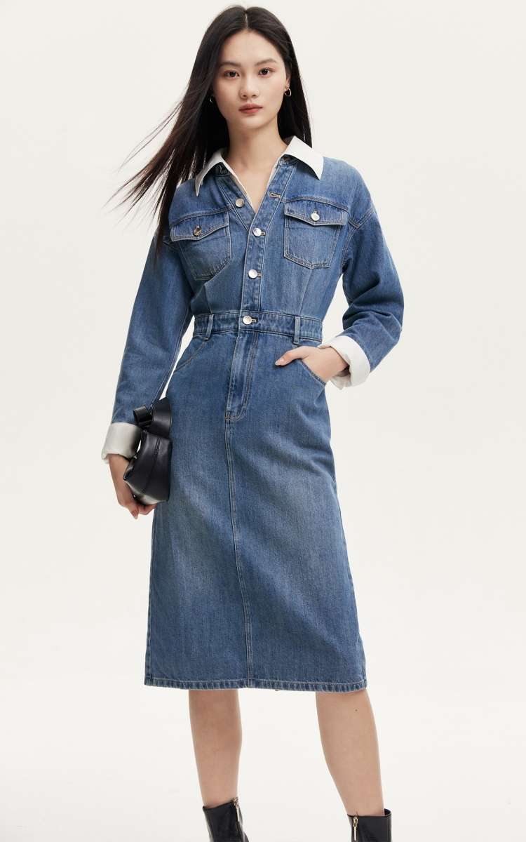 https://fulmo-img-server.com/denim-onepiece-labo/0ff9c50616f84ff2886b288d6ec2565c.jepg