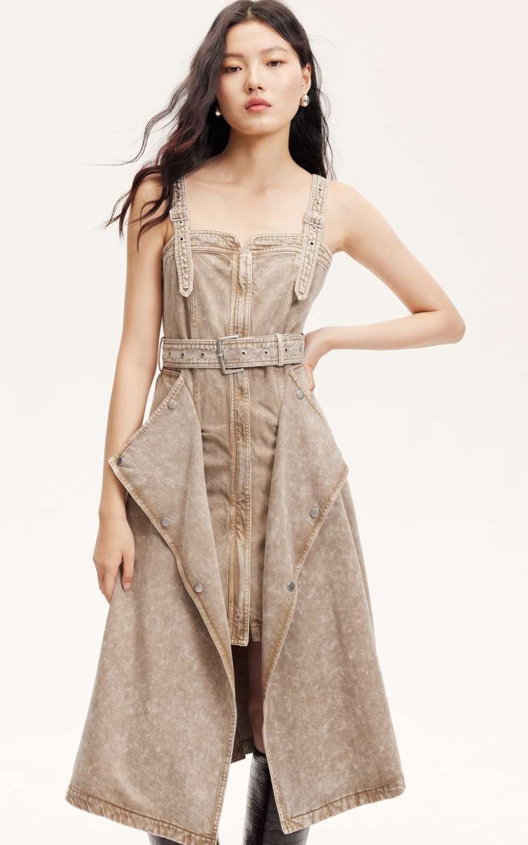 https://fulmo-img-server.com/denim-onepiece-labo/106a73f306d94049ad23b552e8d9782a.jepg