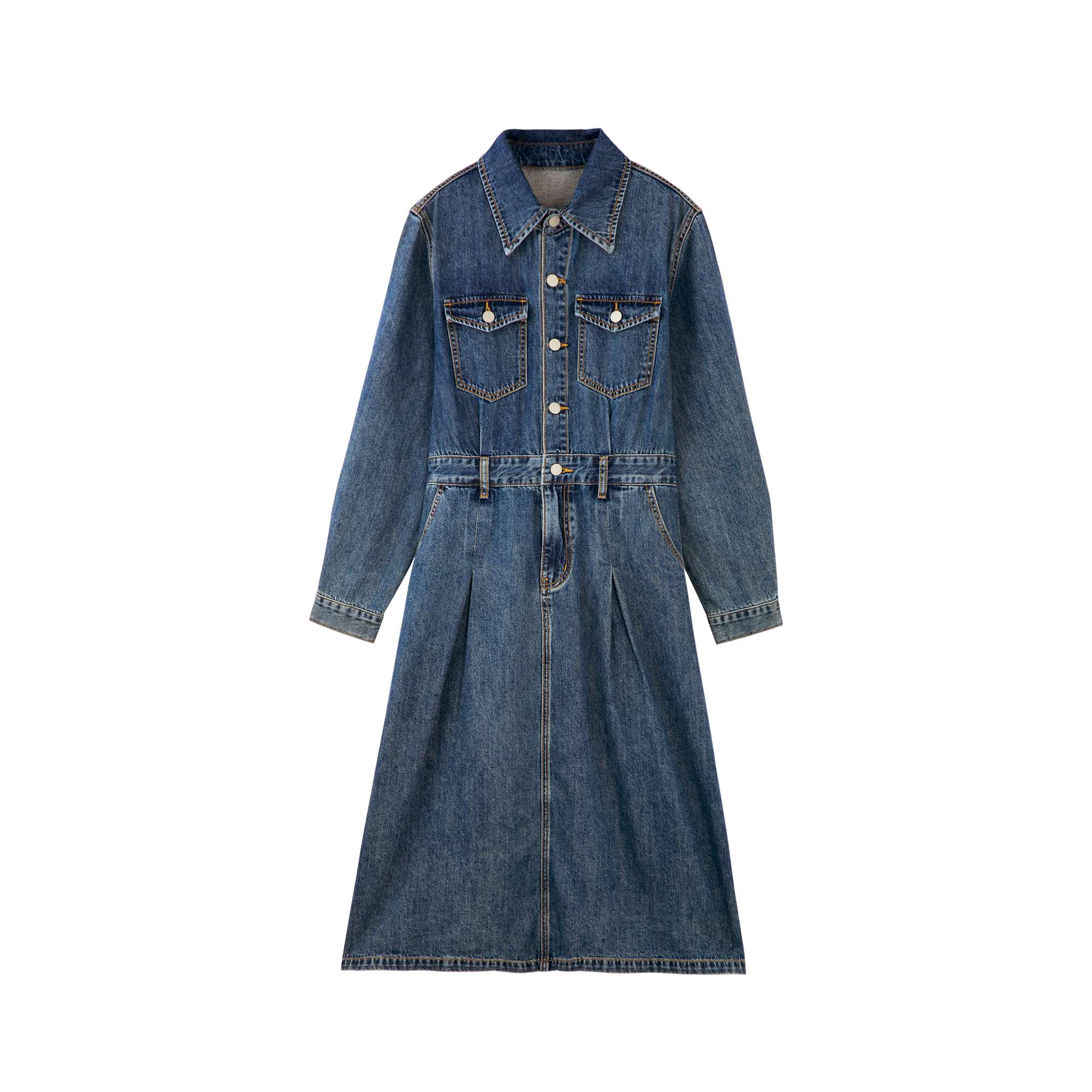 https://fulmo-img-server.com/denim-onepiece-labo/108427e6956b4307921362e1fb6a895b.jepg