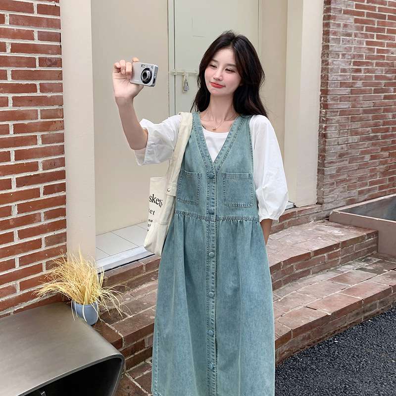 https://fulmo-img-server.com/denim-onepiece-labo/11129fd15b0f430ebe86e02c925b966b.jepg