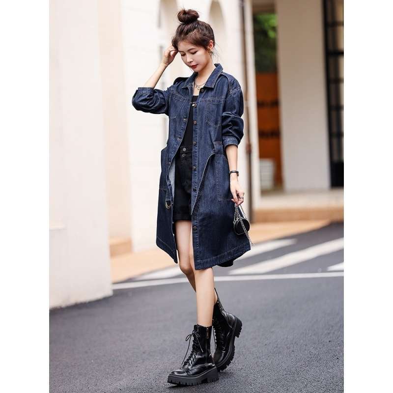 https://fulmo-img-server.com/denim-onepiece-labo/1116adfba6b84b858e317c9d4c28fe7e.jepg