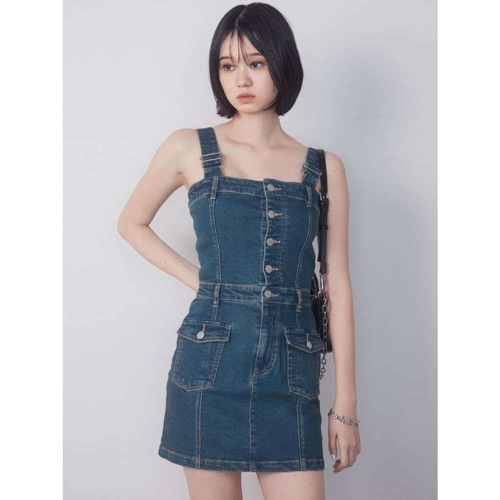 https://fulmo-img-server.com/denim-onepiece-labo/111c1334ce264e83b47a96c3a64eaa3e.jepg