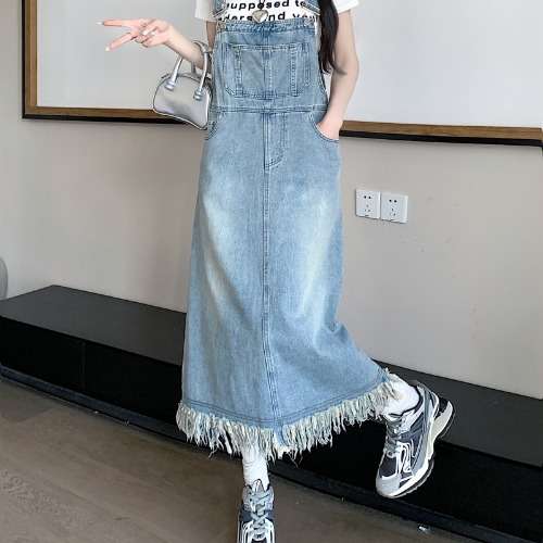 https://fulmo-img-server.com/denim-onepiece-labo/11872a1b1ba347cda490ea92664b3957.jepg