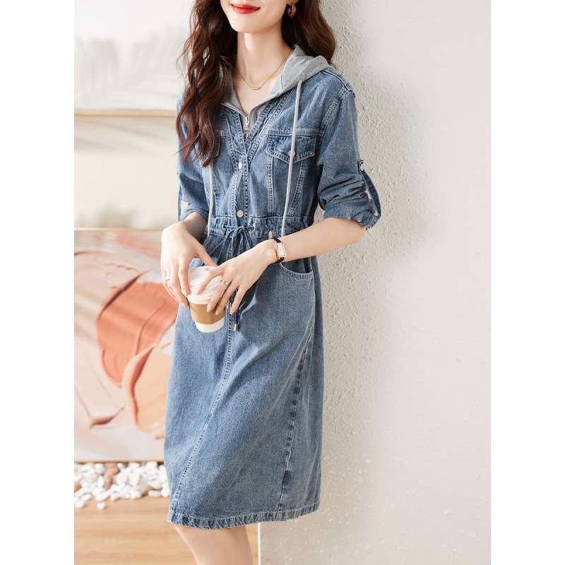 https://fulmo-img-server.com/denim-onepiece-labo/11b661c728b14a0a903142b8ad49124c.jepg