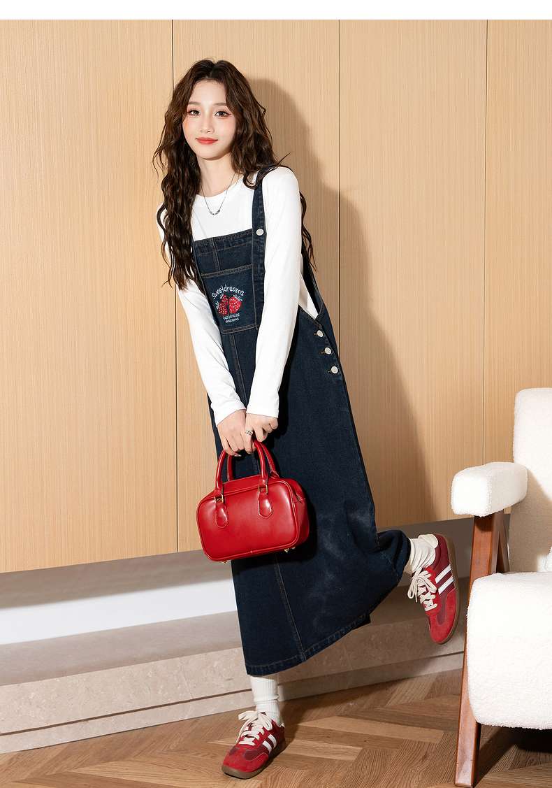 https://fulmo-img-server.com/denim-onepiece-labo/1217c904a41940d3ae73cf9ba302d463.jepg