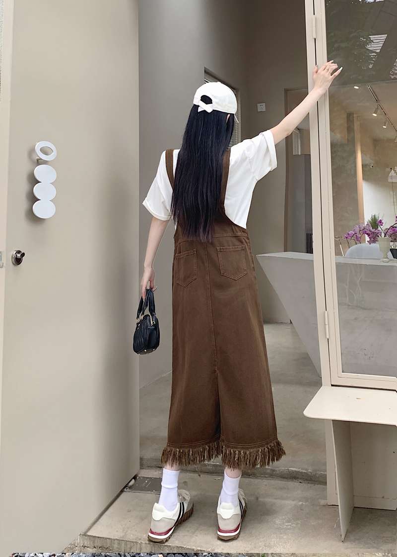 https://fulmo-img-server.com/denim-onepiece-labo/1232bd12e2b4471aa16d61fe7d05ee49.jepg