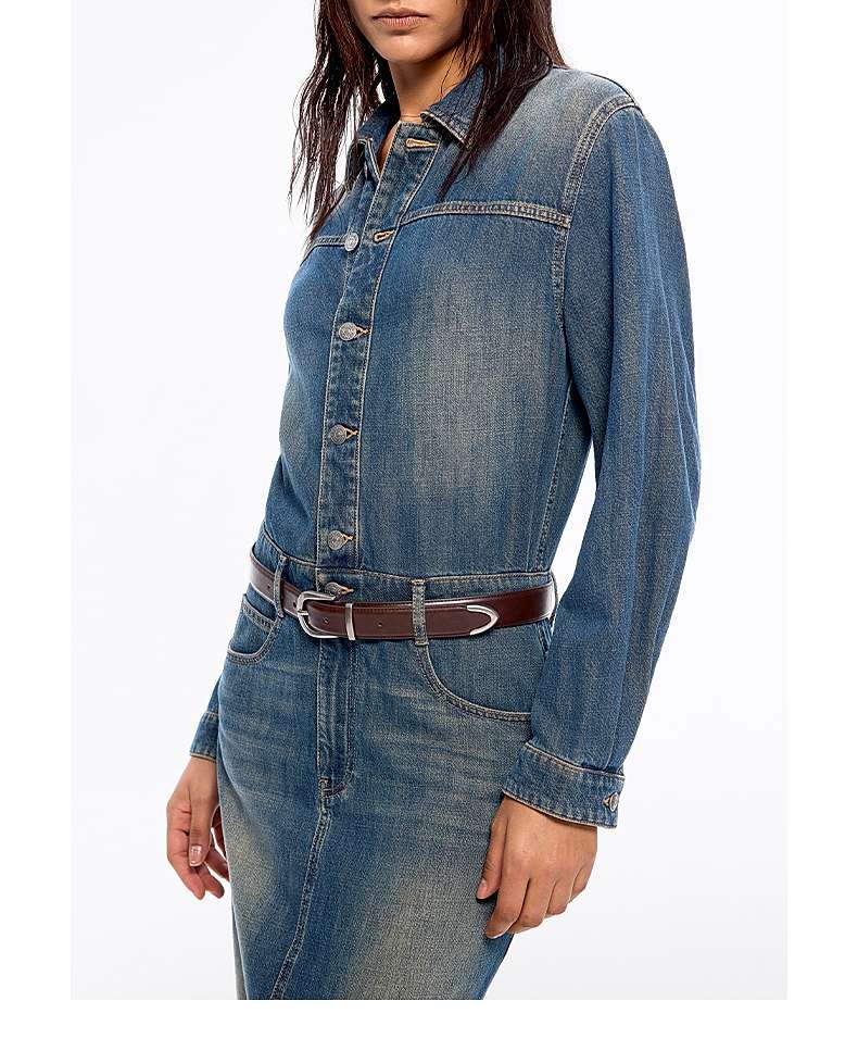 https://fulmo-img-server.com/denim-onepiece-labo/12d9d4e4a97f4161a7ea017ca108263c.jepg