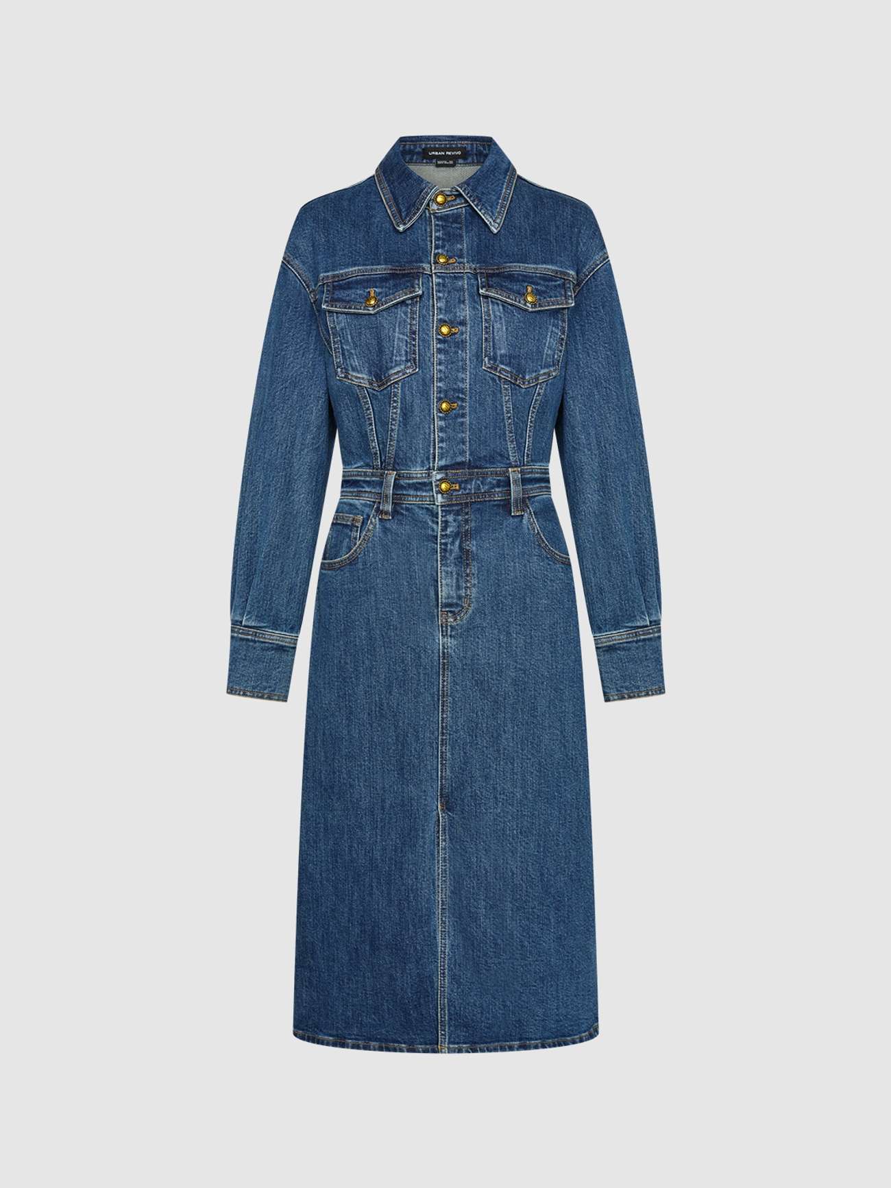 https://fulmo-img-server.com/denim-onepiece-labo/130cceebf92c44c48783cb4212b44178.jepg