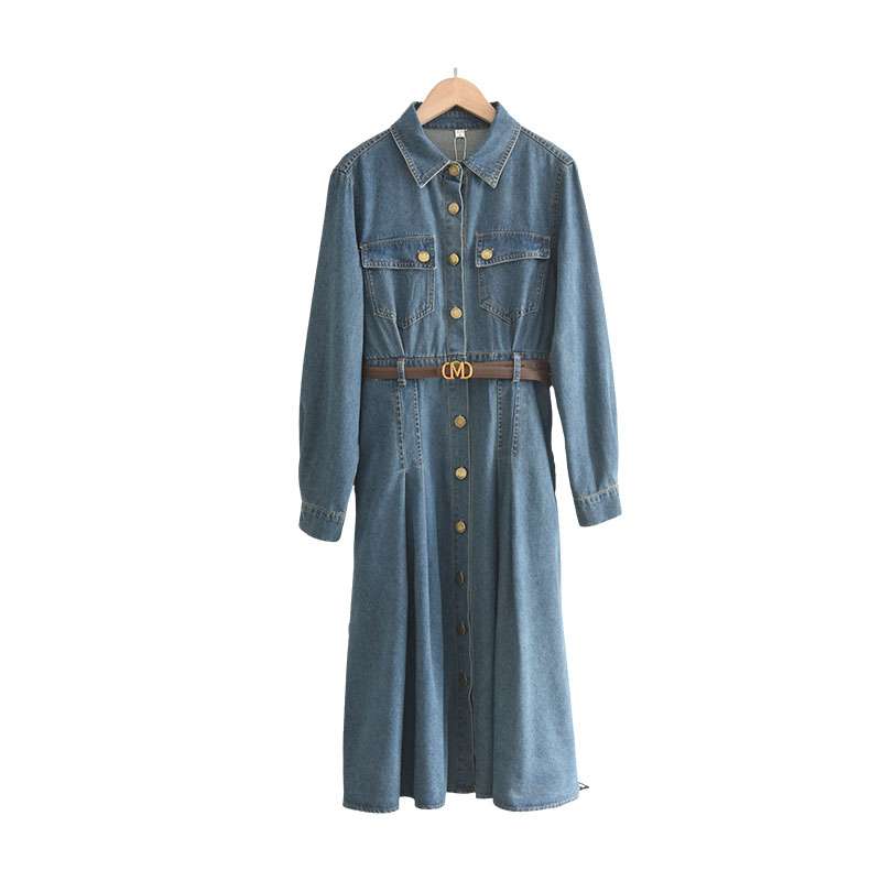 https://fulmo-img-server.com/denim-onepiece-labo/1361f4c787404925a06ac63ecf54d092.jepg