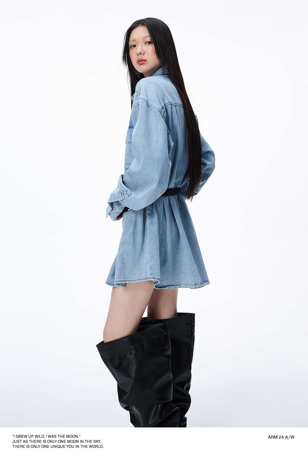 https://fulmo-img-server.com/denim-onepiece-labo/146d8963f58f40b69cd47e0ded0e9b6b.jepg