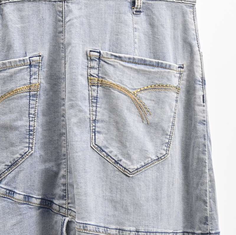 https://fulmo-img-server.com/denim-onepiece-labo/14b2019f744c407891b4955e32c34976.jepg