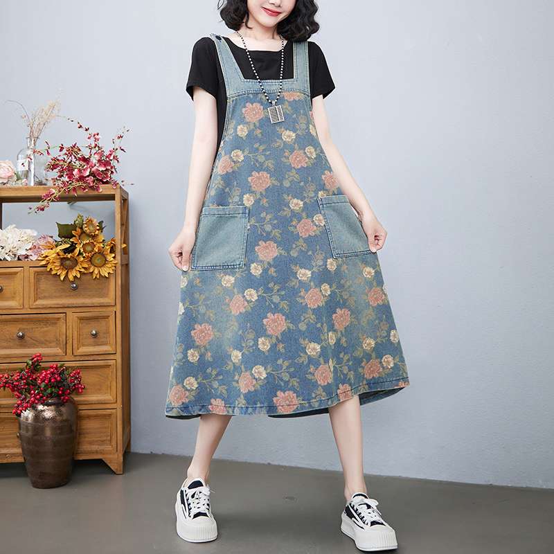 https://fulmo-img-server.com/denim-onepiece-labo/14fb6de7c8df4e15ae113035bf106586.jepg