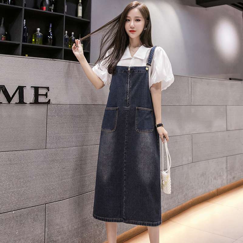 https://fulmo-img-server.com/denim-onepiece-labo/16b7385b9b324ad89531dfbec6b55709.jepg