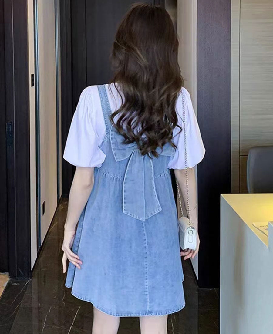 https://fulmo-img-server.com/denim-onepiece-labo/16ede84b-b417-4b04-abaa-afac2273e10b.jpg