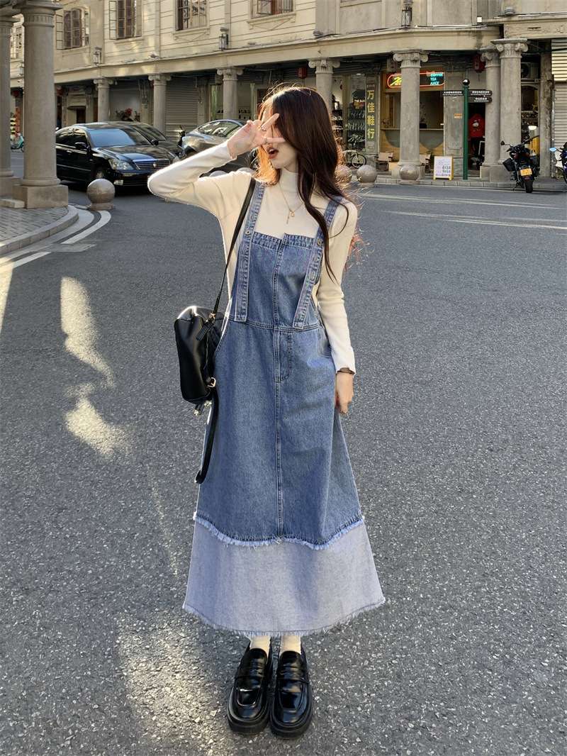 https://fulmo-img-server.com/denim-onepiece-labo/16fb26c709e3485b81bfc637929b36d5.jepg