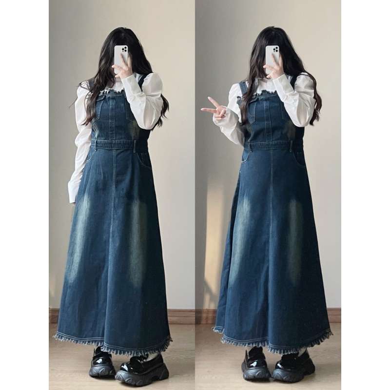 https://fulmo-img-server.com/denim-onepiece-labo/171cb9ed3d714c55a2fd2b1f066d3f7a.jepg