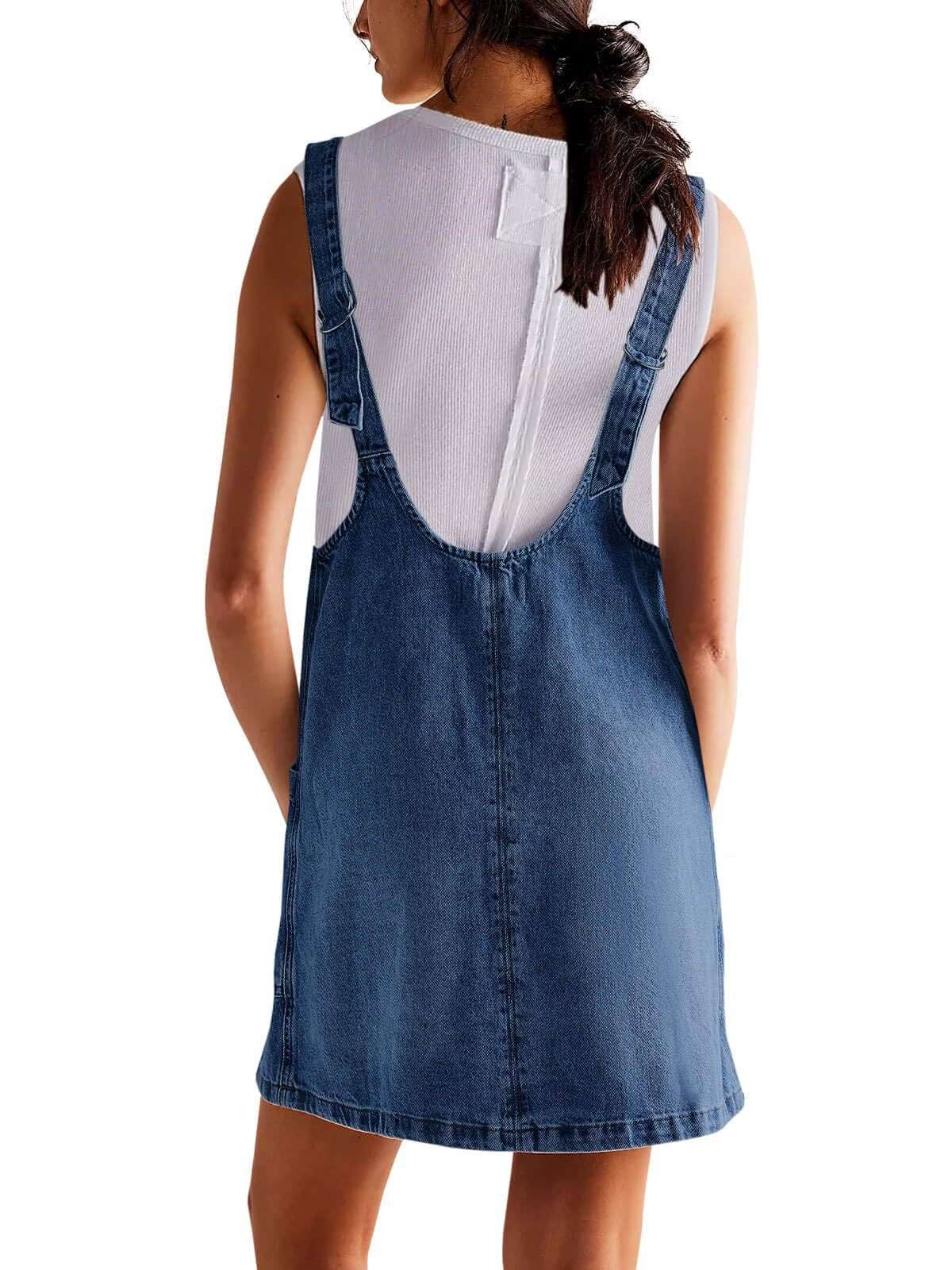 https://fulmo-img-server.com/denim-onepiece-labo/173844b7dc1c4e508bd9225fda5bf2d8.jepg