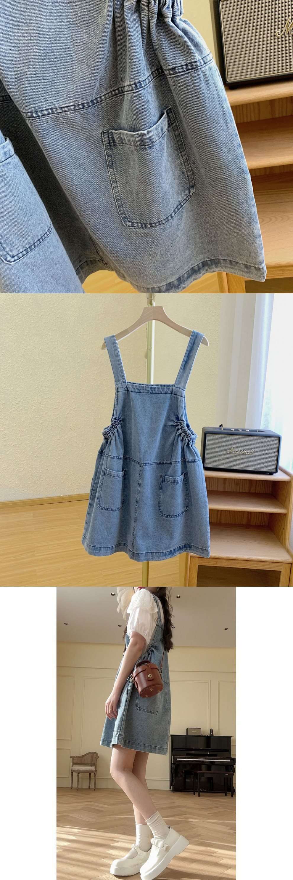 https://fulmo-img-server.com/denim-onepiece-labo/173f47f2705349139132fca28150c63e.jepg