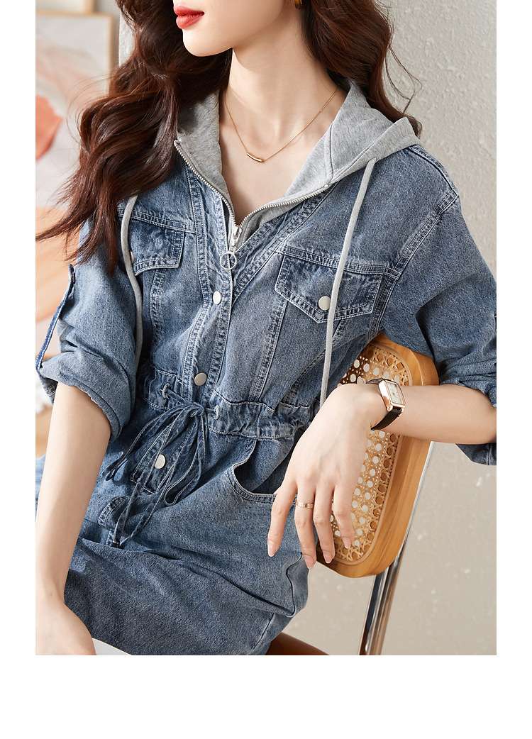 https://fulmo-img-server.com/denim-onepiece-labo/17412210be14426ab065a4cf69dcf802.jepg