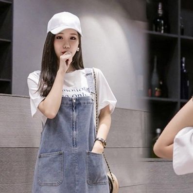 https://fulmo-img-server.com/denim-onepiece-labo/1779653649875_aap6h7at_n0pzn9ox.jpeg