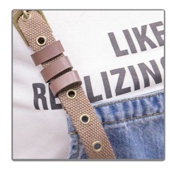 https://fulmo-img-server.com/denim-onepiece-labo/1779654102883_tyzmkzh9_9h6ea8j2.jpeg
