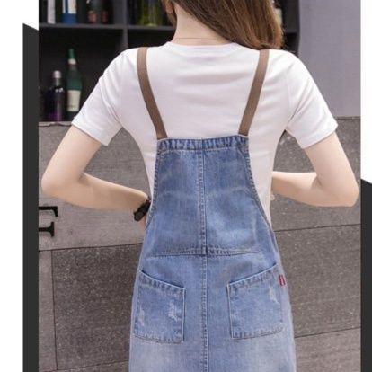 https://fulmo-img-server.com/denim-onepiece-labo/1779654113380_kzr6l1lv_tszn2bz2.jpeg