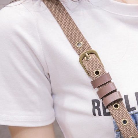 https://fulmo-img-server.com/denim-onepiece-labo/1779654123936_fzfo7h08_m3iatz7j.jpeg