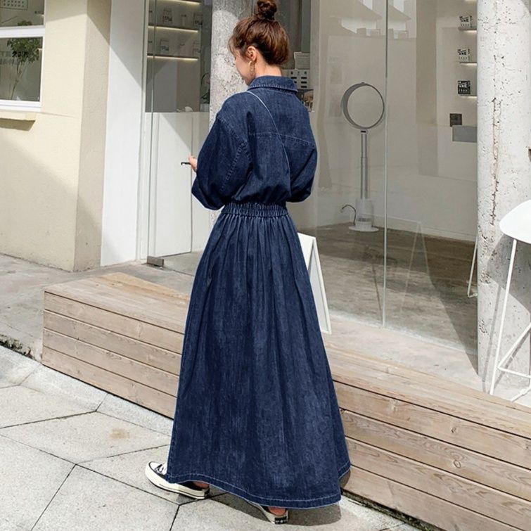 https://fulmo-img-server.com/denim-onepiece-labo/1783304546787_gbol8r4u_apda1ut3.jpeg