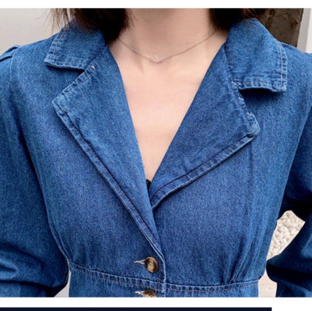 https://fulmo-img-server.com/denim-onepiece-labo/1783306246515_moqojuw6_rw1uv0tf.jpeg