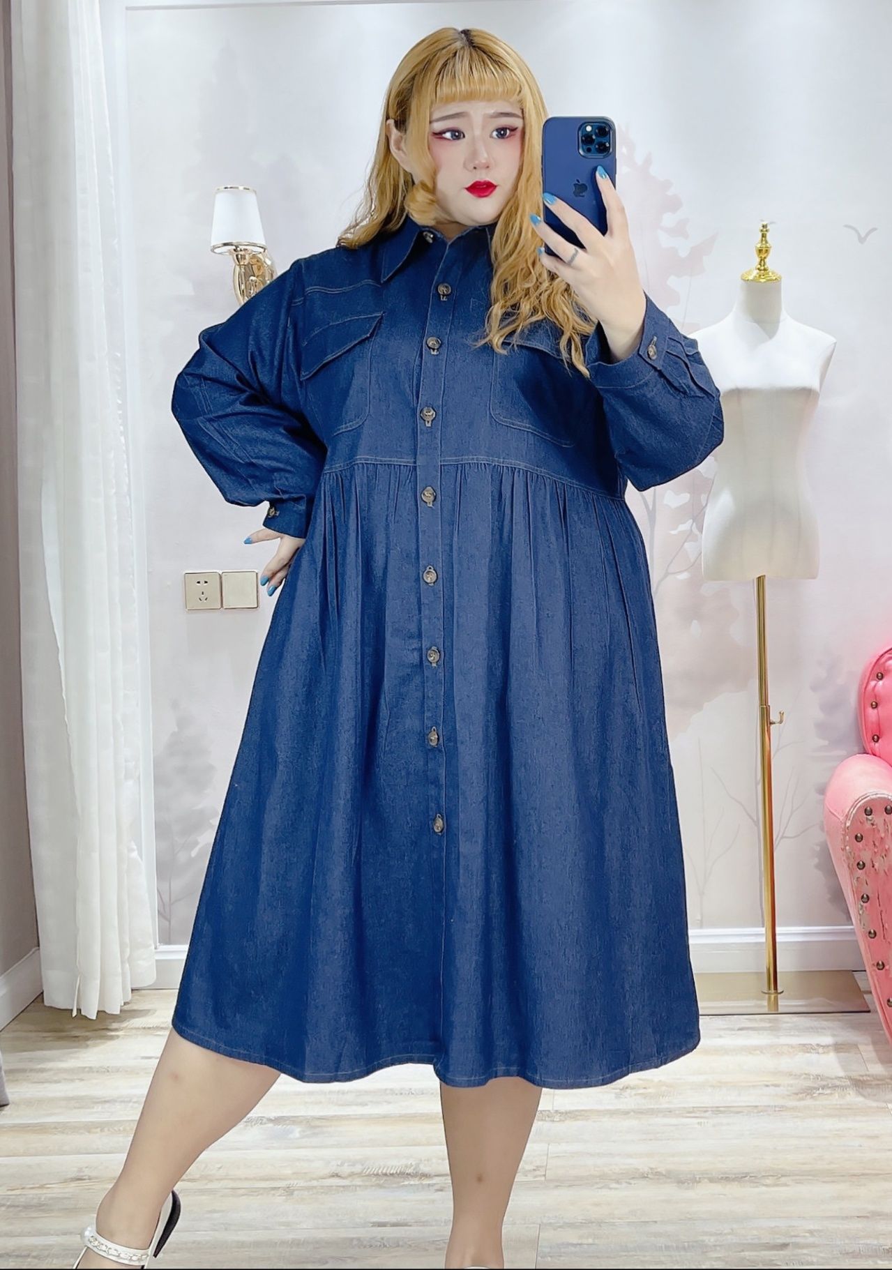 https://fulmo-img-server.com/denim-onepiece-labo/1783311777572_0vwknndj_v2lc1gix.jpeg