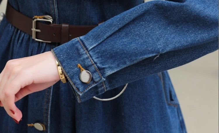 https://fulmo-img-server.com/denim-onepiece-labo/1783312731356_emvegimn_ezojj9mn.jpeg