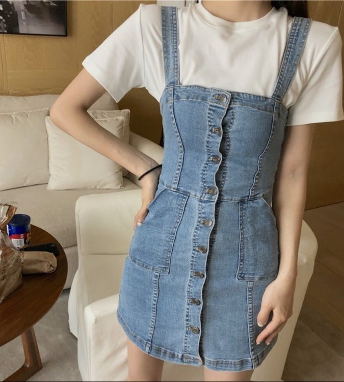 https://fulmo-img-server.com/denim-onepiece-labo/1785907388470_u85pxoft_zpqfa70m.jpeg