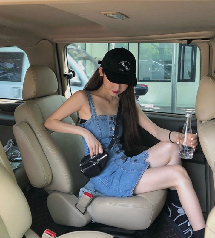 https://fulmo-img-server.com/denim-onepiece-labo/1785907412346_4nfxzrvm_d5ts64rd.jpeg
