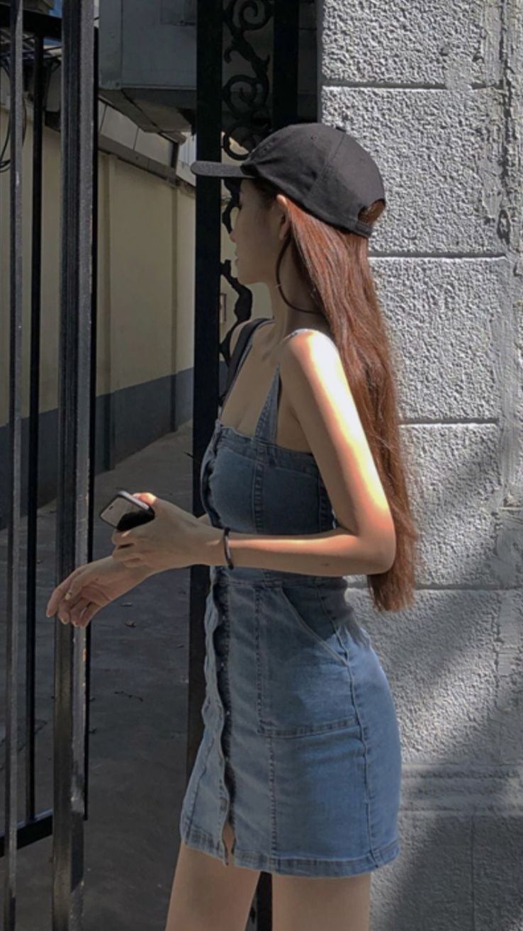 https://fulmo-img-server.com/denim-onepiece-labo/1785907445675_9uuckr3m_b6agmcre.jpeg
