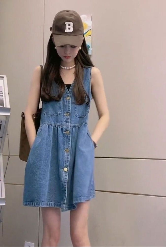 https://fulmo-img-server.com/denim-onepiece-labo/1785907769800_syfinnne_h5yti7zs.jpeg