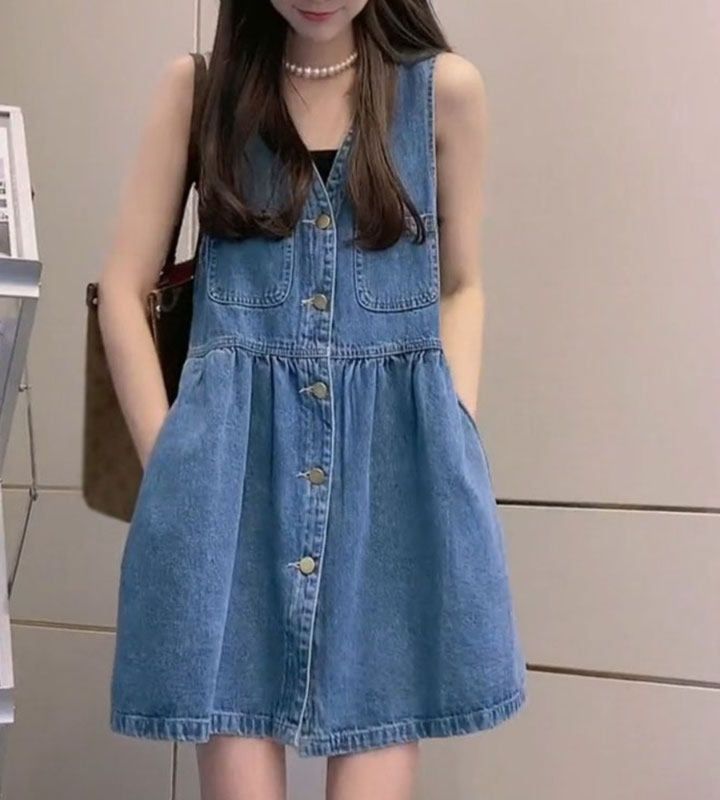 https://fulmo-img-server.com/denim-onepiece-labo/1785907810935_ba4bobun_if3pdgym.jpeg