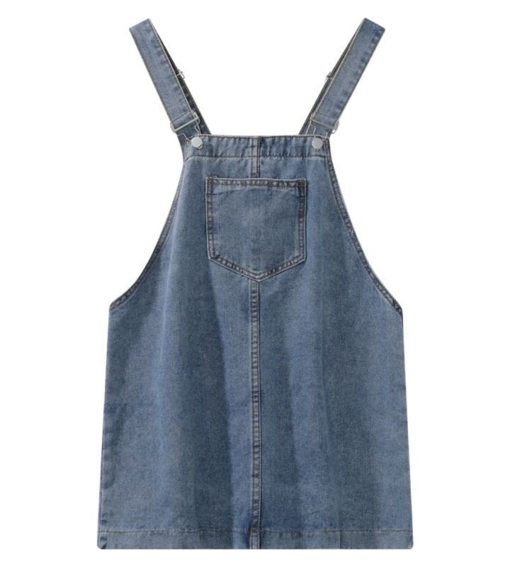 https://fulmo-img-server.com/denim-onepiece-labo/1785908434365_zqyyg4jd_n4lwo00y.jpeg