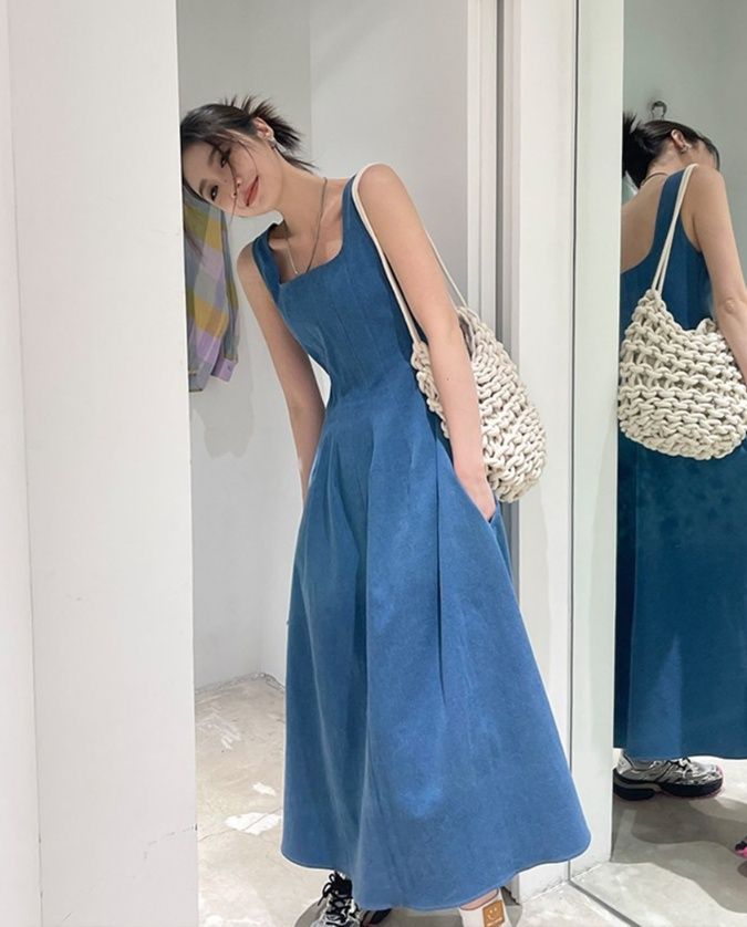 https://fulmo-img-server.com/denim-onepiece-labo/1785908830733_9qobd14j_5o5iafp5.jpeg